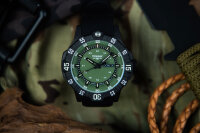 Herrenuhr P99 Q Tactical - Traser Modell: 110727