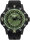 Herrenuhr P99 Q Tactical - Traser Modell: 110727