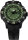 Herrenuhr P99 Q Tactical - Traser Modell: 110727