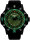 Herrenuhr P99 Q Tactical - Traser Modell: 110727