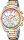 Damenchronograph Rainbow - Festina Modell: 20608_2