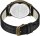 Herrenarmbanduhr - Police Modell: PEWJA2227702