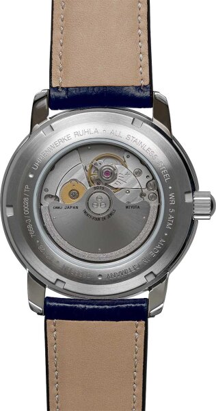 洋書：Zwischen Orient und Europa Abenteuer Seidenstraße: 12.000 Kilometer von Venedig bis Xi