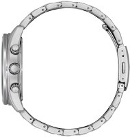 Herrenuhr - Serie: Eco-Drive - Citizen Modell: CA0770-72X