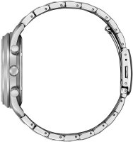 Herrenuhr - Serie: Eco-Drive - Citizen Modell: CA7028-81E