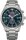 Herrenuhr - Serie: Eco-Drive - Citizen Modell: CA7028-81L