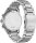 Herrenuhr - Serie: Eco-Drive - Citizen Modell: CA7028-81L