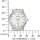 Damenuhr - Bulova Modell: 96P233