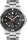 Military Diver Black Orange - Marc and Sons Modell: MSD-051-14S