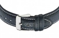 Herrenuhr - Master Time Modell: MTGA-10493-32L