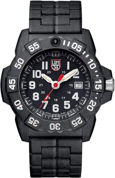 Herrenuhr - Luminox Modell: XS.3502.L