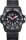 Herrenuhr - Luminox Modell: XS.3502.L