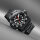 Herrenuhr - Luminox Modell: XS.3502.L