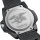 Herrenuhr - Luminox Modell: XS.3502.L