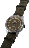 Herrenuhr - Serie: Arctic - Sturmanskie Modell: 2431-6821343