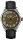 Herrenuhr - Serie: Arctic - Sturmanskie Modell: 2431-6821343
