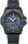 Herrenuhr - Luminox Modell: XS.3602.NSF