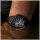 Herrenuhr - Luminox Modell: XS.3602.NSF
