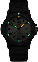 Herrenuhr SEA Turtle Giant - Luminox Modell: XS.0325.GP