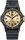 Herrenuhr SEA Turtle Giant - Luminox Modell: XS.0325.GP