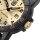 Herrenuhr SEA Turtle Giant - Luminox Modell: XS.0325.GP