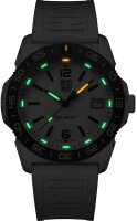 Herrenuhr - Luminox Modell: XS.3128M.SET
