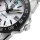 Herrenuhr - Luminox Modell: XS.3128M.SET