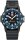 Herrenuhr SEA Turtle Giant - Luminox Modell: XS.0324