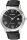 Herrenuhr - Serie: Sports - Citizen Modell: AW1231-07E