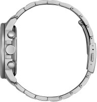 Herrenuhr - Serie: Citizen Sports - Citizen Modell: CA4570-88X