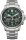 Herrenuhr - Serie: Citizen Sports - Citizen Modell: CA4570-88X