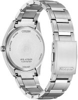 Herrenuhr - Serie: Eco-Drive - Citizen Modell: FE6151-82A