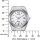 Herrenuhr - Serie: Eco-Drive - Citizen Modell: FE6151-82A