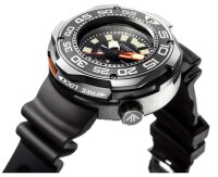 Citizen Modell: BN7020-09E