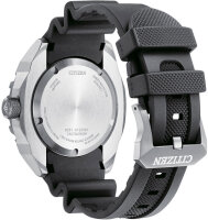 Herrenuhr - Serie: Promaster Marine - Citizen Modell: NB6004-08E
