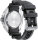 Herrenuhr - Serie: Promaster Marine - Citizen Modell: NB6004-08E
