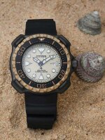 Herrenuhr Serie: Promaster Marine - Citizen Modell: BN0226-10P