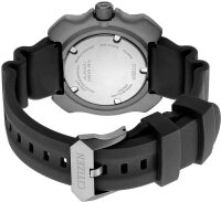 Herrenuhr Serie: Promaster Marine - Citizen Modell: BN0226-10P