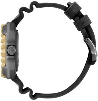 Herrenuhr Serie: Promaster Marine - Citizen Modell: BN0226-10P