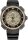 Herrenuhr Serie: Promaster Marine - Citizen Modell: BN0226-10P