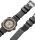 Herrenuhr Serie: Promaster Marine - Citizen Modell: BN0226-10P