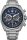 Herrenuhr - Serie: Eco-Drive - Citizen Modell: CA4560-81L