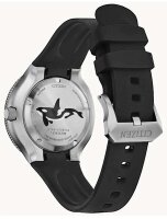 Herrenuhr Serie: Promaster Marine - Citizen Modell: BN0230-04E