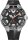 Herrenuhr Serie: Promaster Marine - Citizen Modell: BN0230-04E