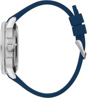 Herrenuhr Marine Star - Bulova Modell: 96A303