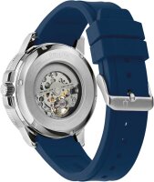 Herrenuhr Marine Star - Bulova Modell: 96A303