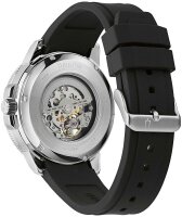 Herrenuhr Marine Star - Bulova Modell: 96A288
