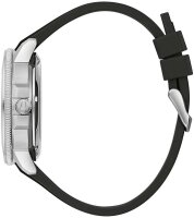 Herrenuhr Marine Star - Bulova Modell: 96A288