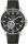 Herrenuhr Marine Star - Bulova Modell: 96A288