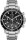 Herrenuhr Chronograph - Bulova Modell: 96B272
